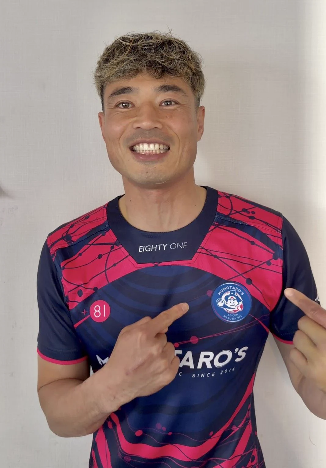 スポーツ応援WEBメディア「西スポWEB OTTO!」 on X: 