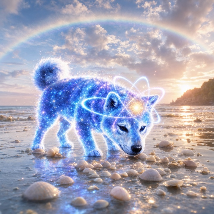 quantuminuqi's tweet photo. Don't forget to check out the gallery on our website, where you can grab posts and use them on any social media, however you like, to spread the word!
https://t.co/fJRW0Tkxno https://t.co/NbC8co777M