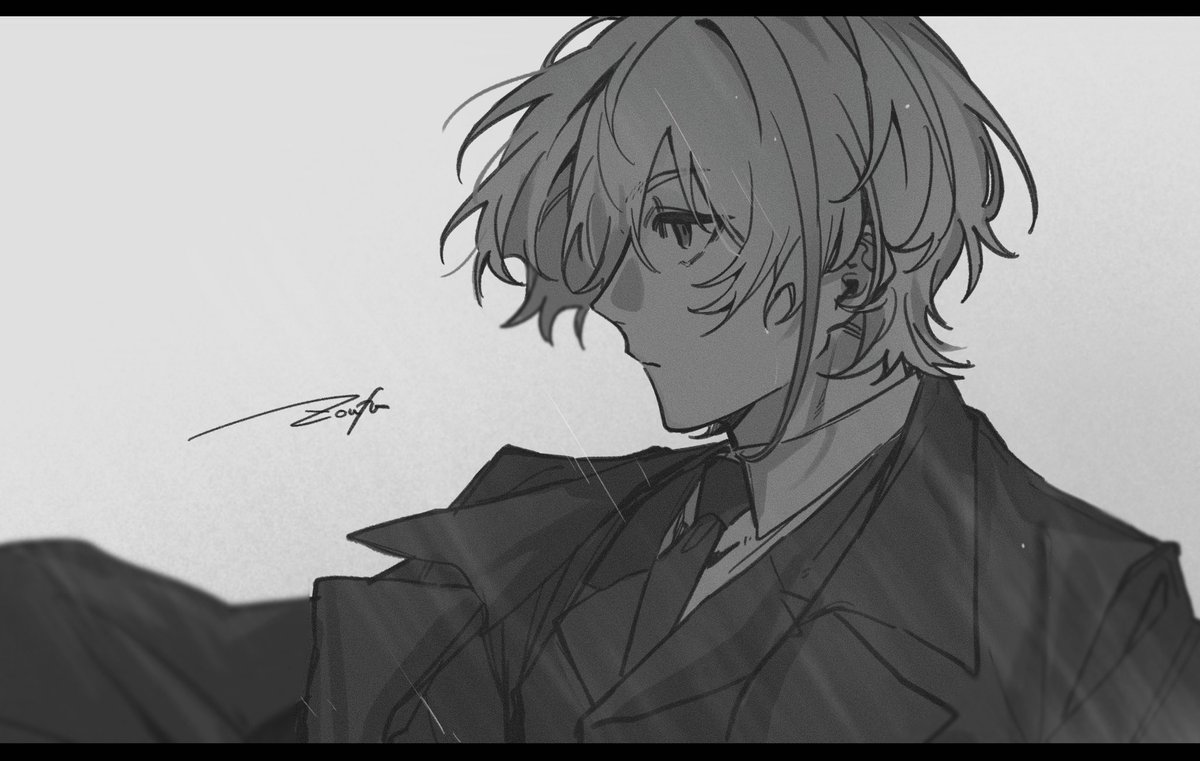 ab23939's tweet photo. サブ垢まとめ(ほぼ2️⃣0️⃣)⚠️捏造/ars 
https://t.co/INrJNU3bSF https://t.co/gPuMObA451