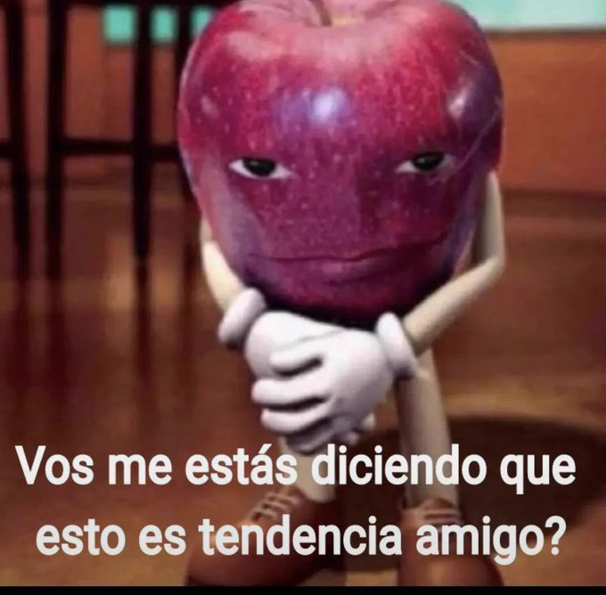 juanesFCB_'s tweet photo. @SoyTendencias Es literalmente estoo https://t.co/BdkomBQT5C