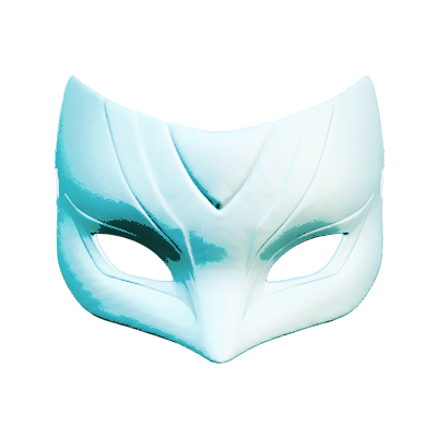 KUMIHOTACTICS's tweet photo. ⠀ ⠀⠀❄️ A composite portrayal  of  WHITE FOX ╍ AMI HAN ⊹⋆ secret agent   /⠀south korea's national intelligence service. https://t.co/zHs31A0GRp