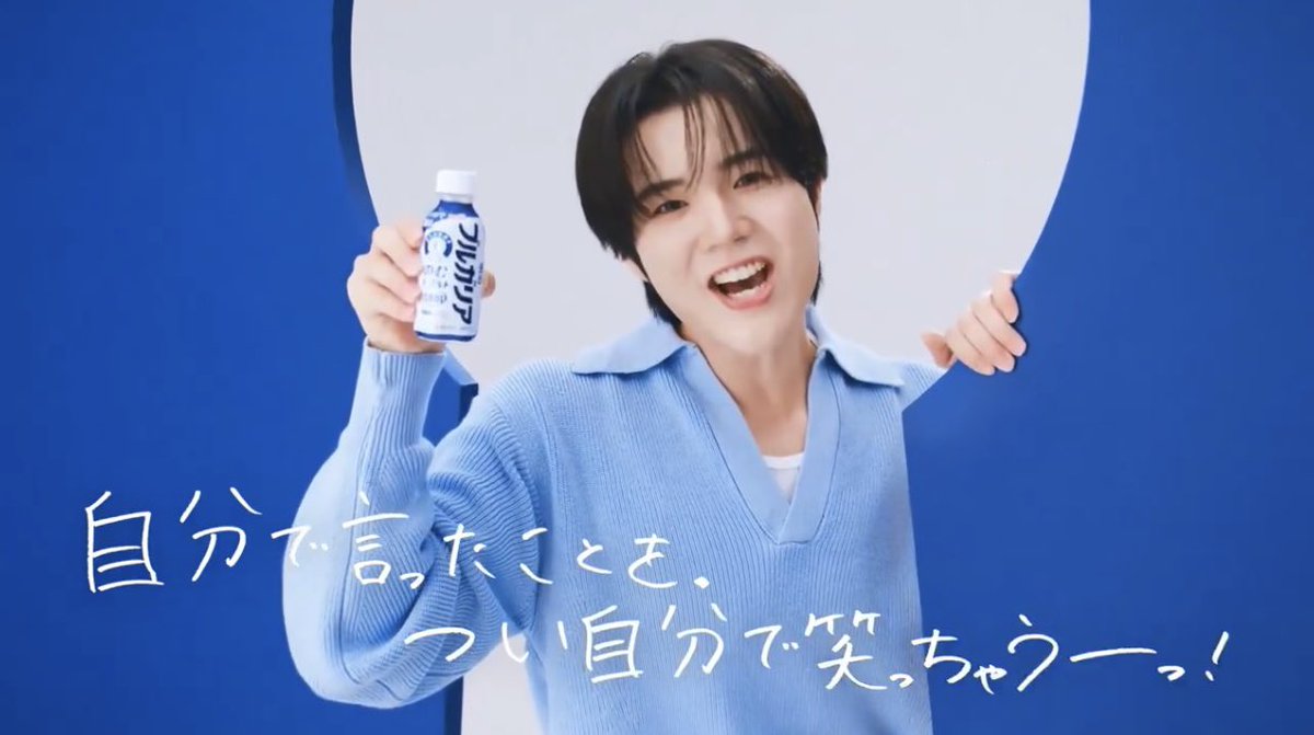 177_mcmc's tweet photo. 確かにそれずっと思ってた https://t.co/c23RP6kE4B