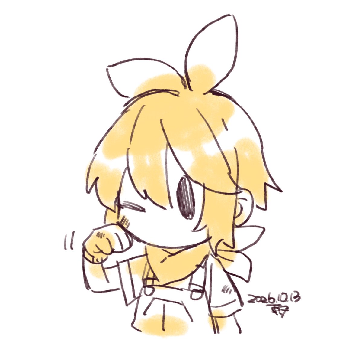 56_koro's tweet photo. 軍手🧤 https://t.co/rFfmutWMNX