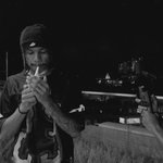 Photo by GLiZZ 🛜 (@JayGoLive)