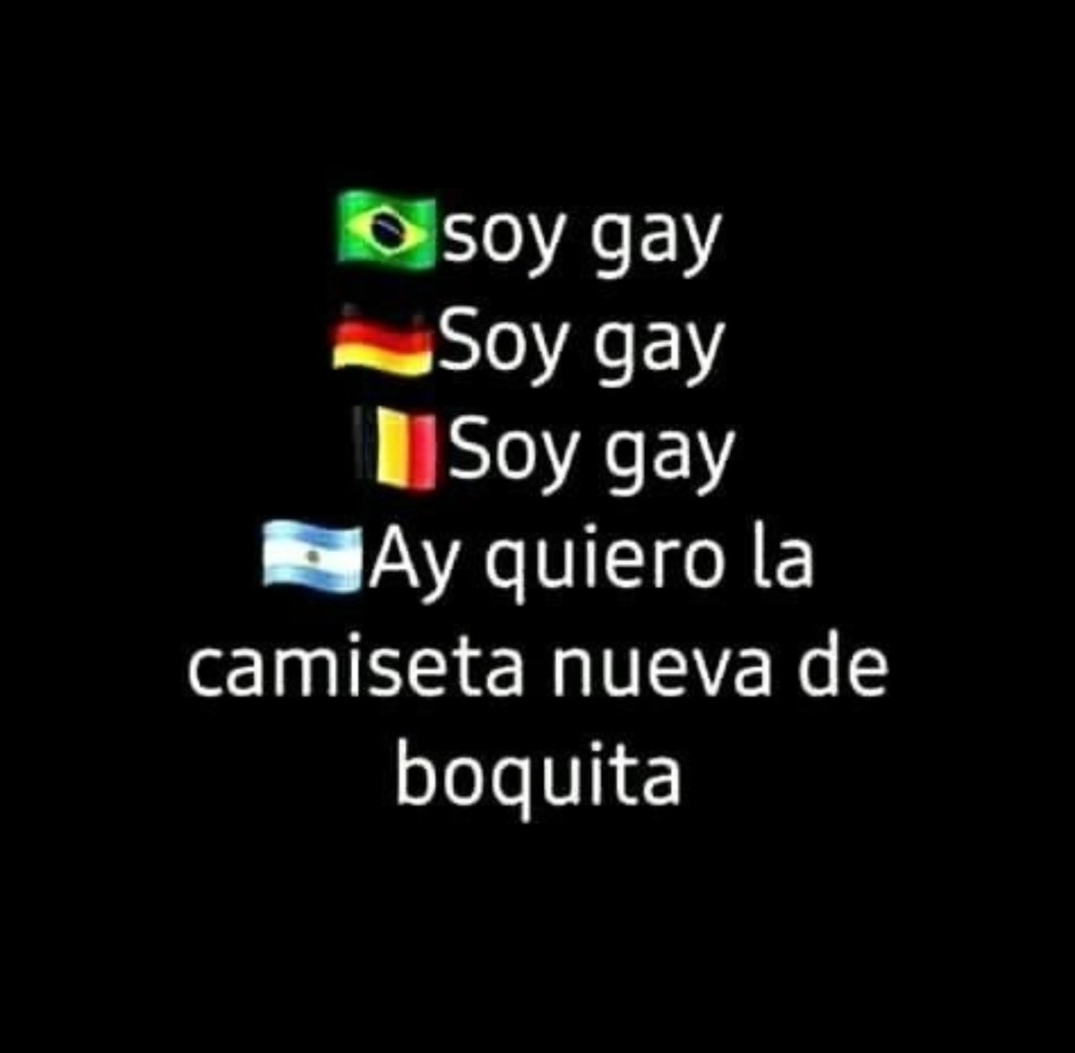 ascoalapolicia's tweet photo. https://t.co/MSyTNyhLrR
