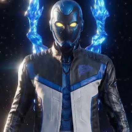 SuperSagaNews's tweet photo. 'Man of Tomorrow' will reportedly add new members to the Justice Gang 

(@JamesMackwl | @JuanEditzs) https://t.co/CC2U6p980e