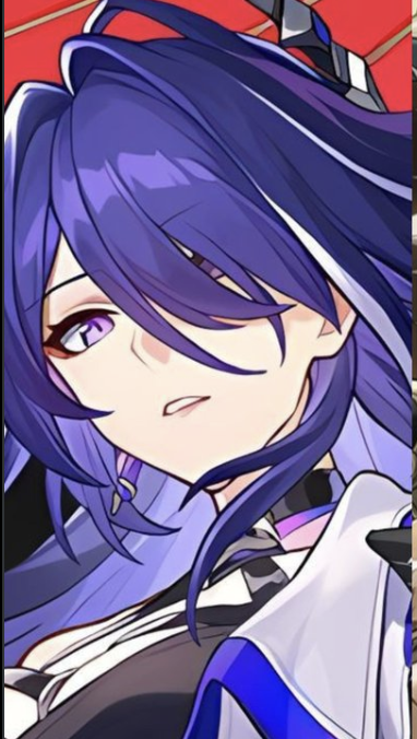 kaimetsugakuru's tweet photo. we all know who should be picked https://t.co/TU5WUNcU7N