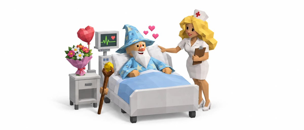 oracleforPF's tweet photo. "thanks for the help sweetie. did you know i made thousands off of options trading?"

"whatever you say gramps"

https://t.co/1ssQMBYpGc https://t.co/dU0Sl54Gcu