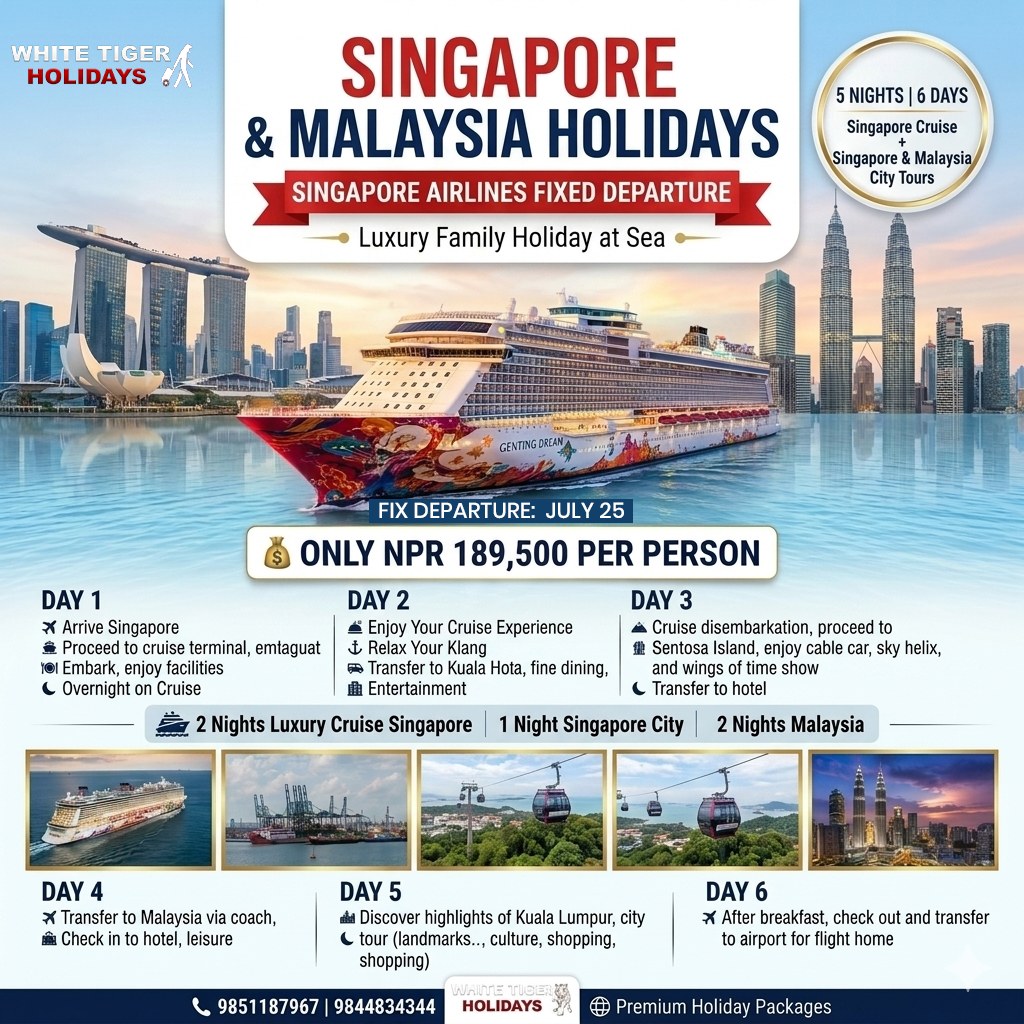 JorbisMg's tweet photo. Flash deals are here. Explore curated group departures to Singapore, Bali, Vietnam, Andaman Islands, Thailand and Sri Lanka. Limited seats, special fares and fixed departures. Secure your next holiday today. https://t.co/chvuGHfkHK