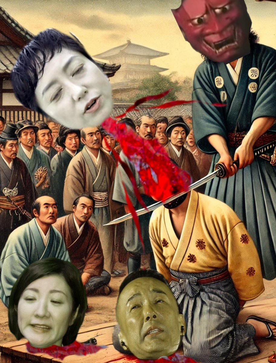 6m5tk's tweet photo. @tanonekoneko 🤣🤣🤣 https://t.co/jzaDeRmsVz