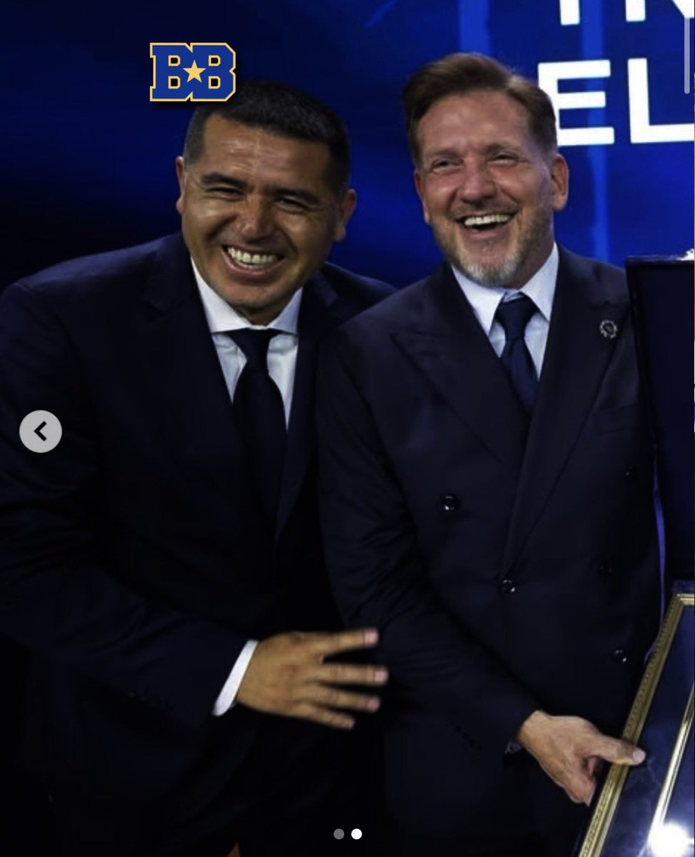 futbolanal's tweet photo. 🚨🟡🔵 BOCA YA TIENE A SUS DOCE CONFIRMADOS PARA ENFRENTAR HOY A VASCO 🇧🇷❗️

🏆 Los 12 que parará el Vasco Arruabarrena por Sudamericana son:

1. Montero
2. Lozano
3. Di Lollo
4. Herrera
5. Blanco
6. Ascacibar
7. Delgado
8. Flores
9. Palacios
10. Merentiel
11. Villa
12. Piero Maza

👉 El árbitro 🇨🇱 Piero Maza es el ÚNICO del DOCE TITULAR que estuvo presente también en Octavos y Cuartos 🙌