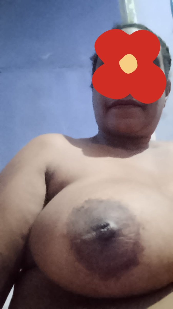 kakiabut2dt's tweet photo. 100k dm
Masih dgn opm dia https://t.co/02mh0eWT2N