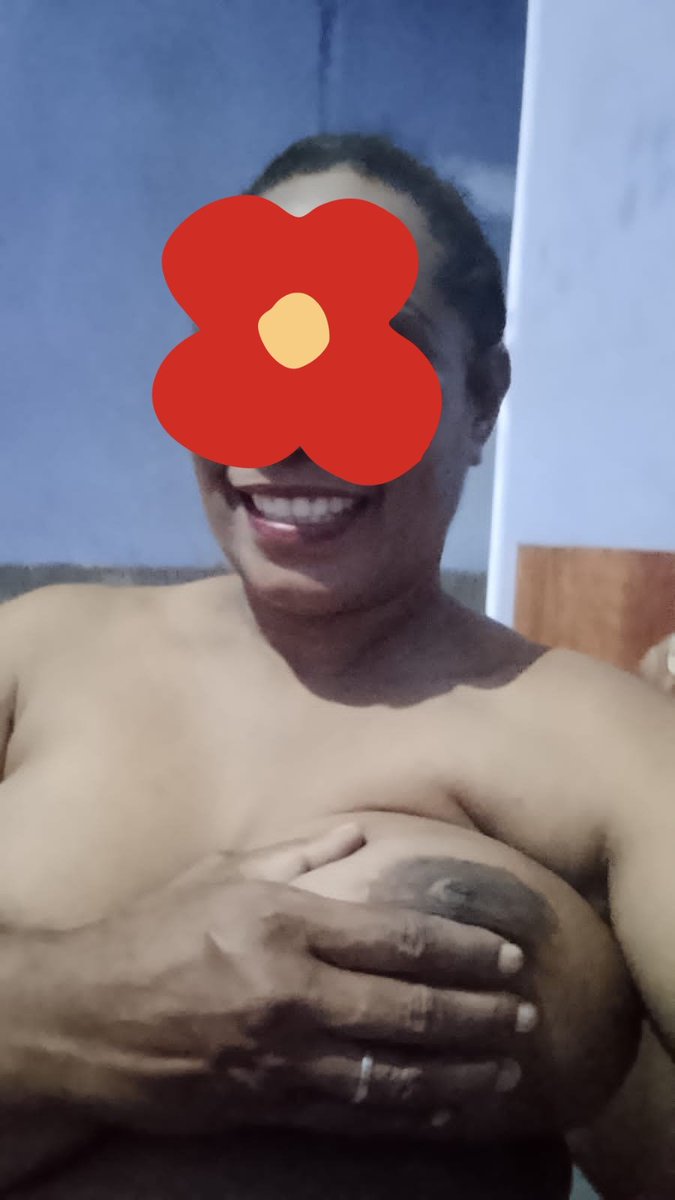 kakiabut2dt's tweet photo. 100k dm
Masih dgn opm dia https://t.co/02mh0eWT2N