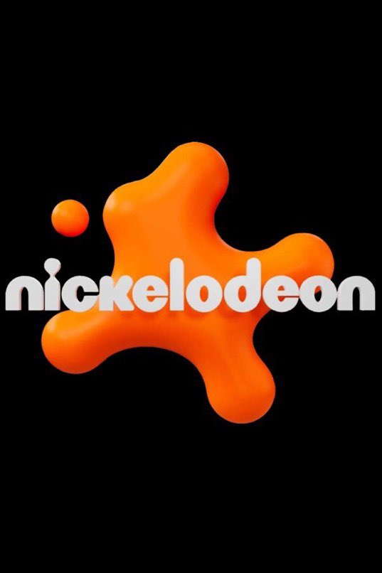 ToonHive's tweet photo. Nickelodeon and its sister network Cartoon Network now each have just 3 ongoing shows:

Nickelodeon:
• SpongeBob SquarePants
• The Loud House
• The Patrick Star Show

Cartoon Network:
• Teen Titans Go!
• Regular Show: The Lost Tapes
• We Baby Bears https://t.co/ampI8HMJRb