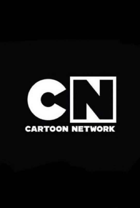 ToonHive's tweet photo. Nickelodeon and its sister network Cartoon Network now each have just 3 ongoing shows:

Nickelodeon:
• SpongeBob SquarePants
• The Loud House
• The Patrick Star Show

Cartoon Network:
• Teen Titans Go!
• Regular Show: The Lost Tapes
• We Baby Bears https://t.co/ampI8HMJRb