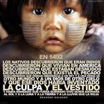 Photo by #24F Coalición Vida y Libertad Julian Assange ⌛ (@Assange_libre)