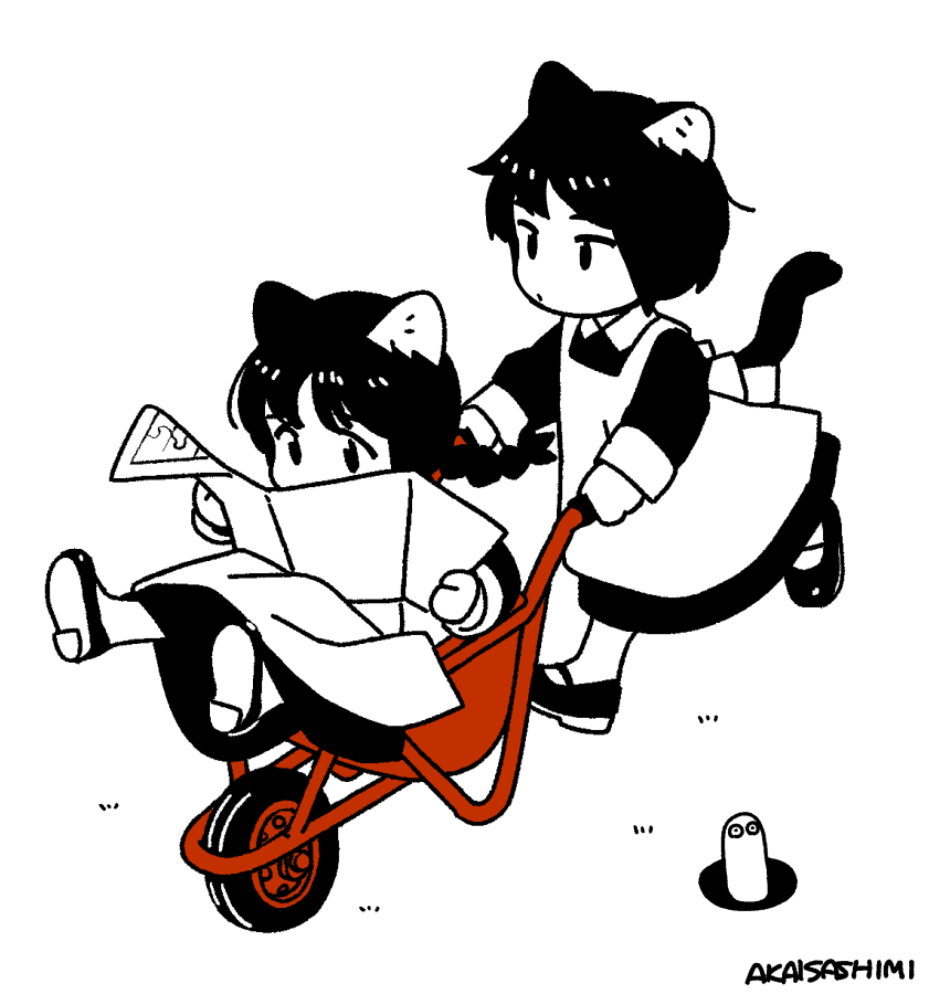 sas_akai's tweet photo. https://t.co/8KEsGxpi9g
