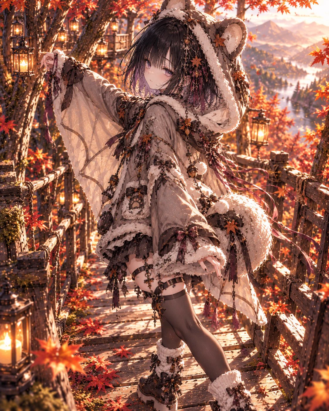 るんちゃん🦋 on X: 