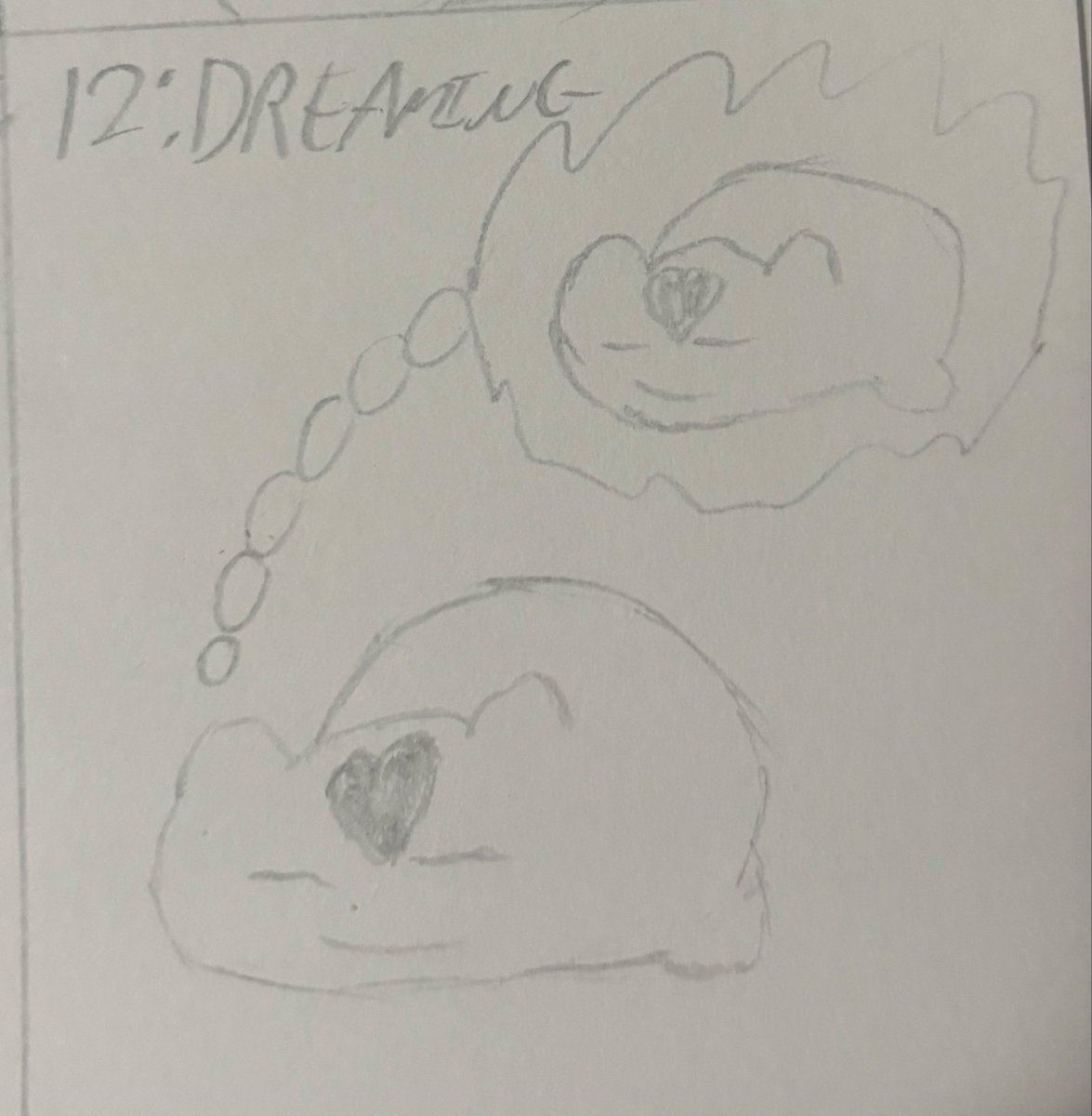 Oink6261 tweet picture