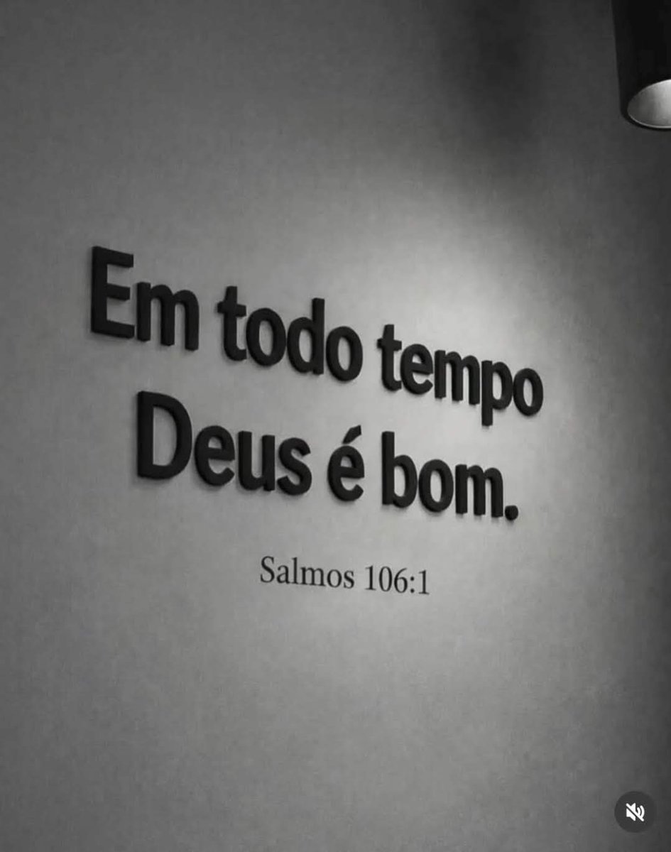 VivendoJesus77's tweet photo. https://t.co/rqZ6ViQS5D
