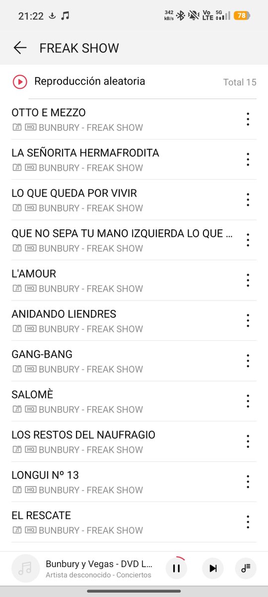 MWALKIRYEBUNBU1's tweet photo. @v__e__r__o Ahorita estoy con freak show https://t.co/J6XGFnzbZa