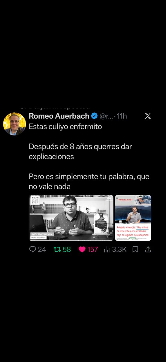 Negro5032's tweet photo. @CroniGuanacas @GaleasLibros 👁️🌶️👁️ https://t.co/LGp38g730p