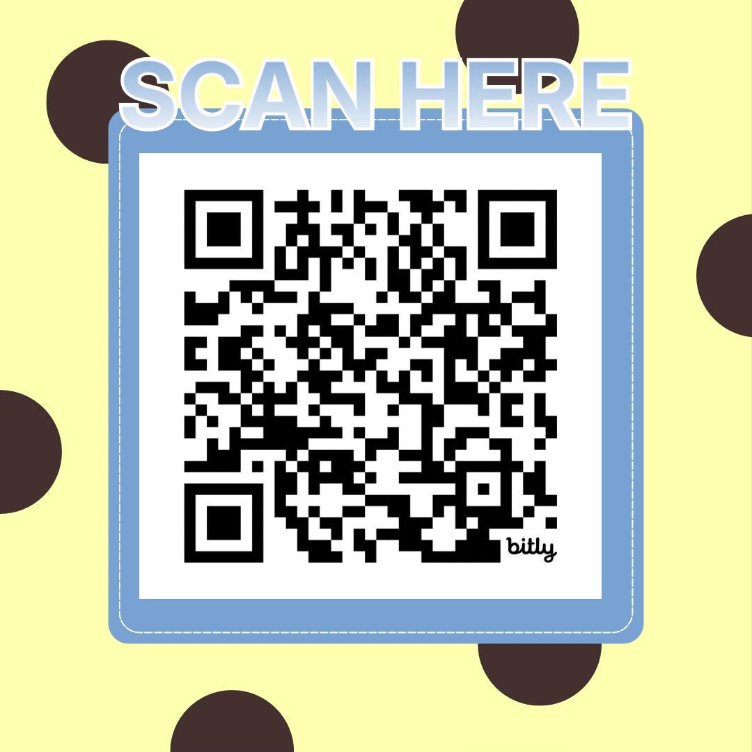 Islarhodeise's tweet photo. 𝐈𝐬𝐥𝐞’𝐬 𝐌𝐨𝐧𝐭𝐡𝐥𝐲 𝐆𝐢𝐯𝐞𝐚𝐰𝐚𝐲 𝜗ৎ

Prizes : 
1x secprom (lads), 2x monthly all game, 3x 60 crystals all game

Rules: 
• Like + RT 
• Isi kuesioner : (Pastikan memenuhi kriteria, ya) 
• reply proof + tag 1 moots

Note : esp spenders, boleh bgt isi yaa💘
end : ASAP https://t.co/pznJsXICOh