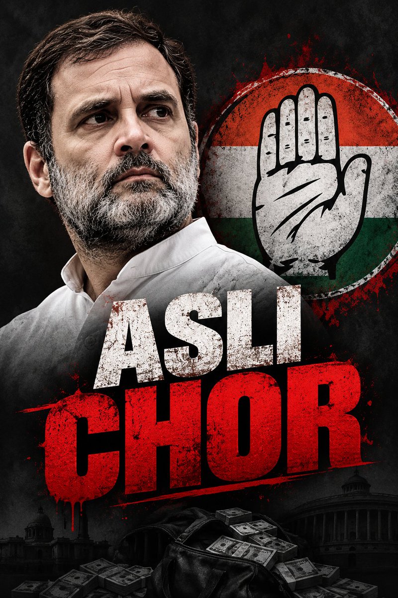 HALDERSAN's tweet photo. ASLI CHOR 👈 https://t.co/CCYf8HZeIy
