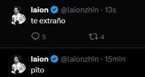diegoromanjr's tweet photo. @laionzhin https://t.co/bOgKLBC4Iy