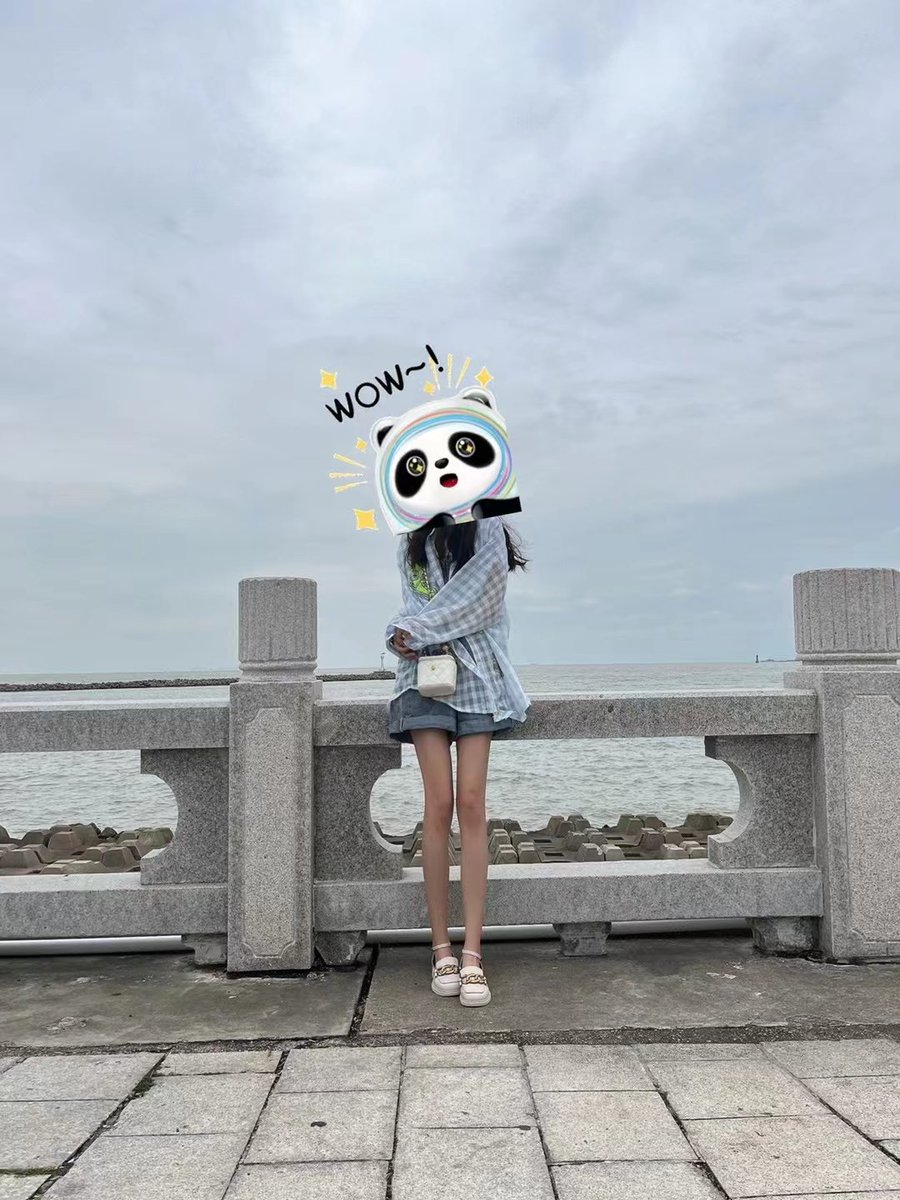 moosetsaitlq's tweet photo. 补充补充 #扫楼打胶 #扫楼 #打胶 #原味棉袜 #原味袜子 #潜入 #宿舍 https://t.co/24vWkpZqiv