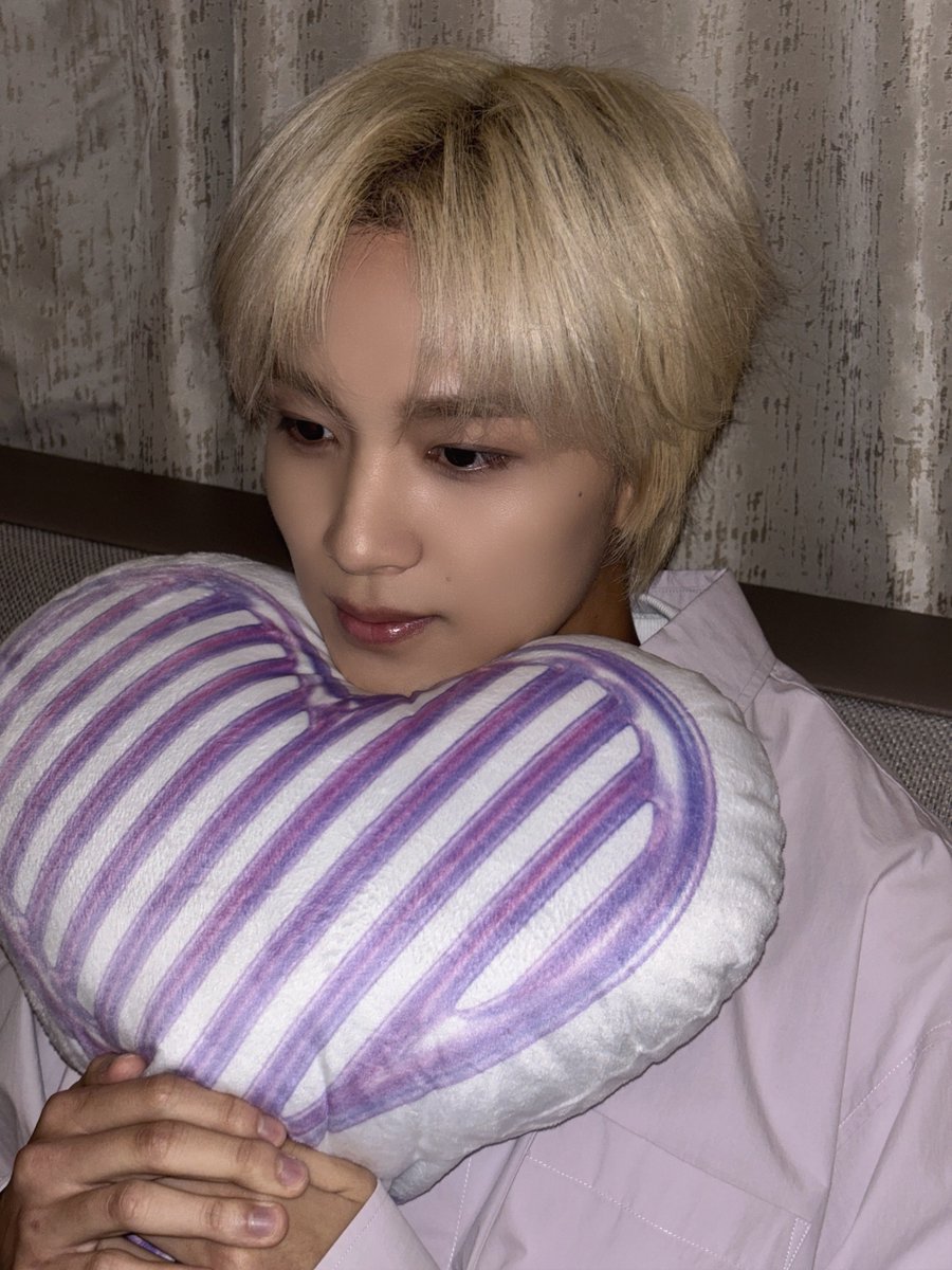 nctymisfit's tweet photo. 261013 Haechan Instagram post https://t.co/98NuyDgG6X