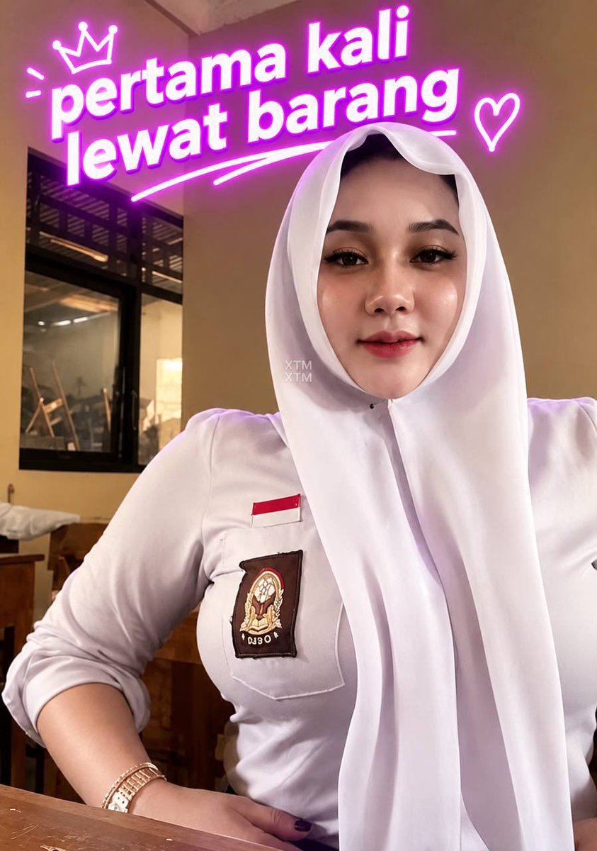 sintarxsj's tweet photo. https://t.co/QfAgz5ZYmn

https://t.co/ZvEcoHl3QW https://t.co/Do1jCkNBeP