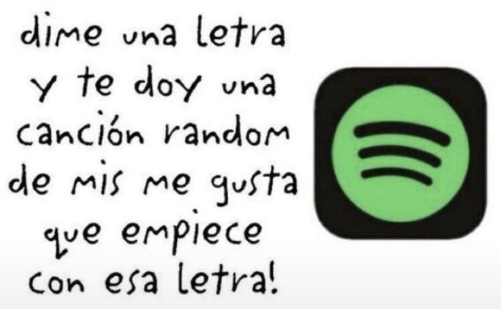 ALEEMINH0's tweet photo. digan y les respondo o en la madrugada o mañana muejejejejejejje https://t.co/qxgC53wm9G