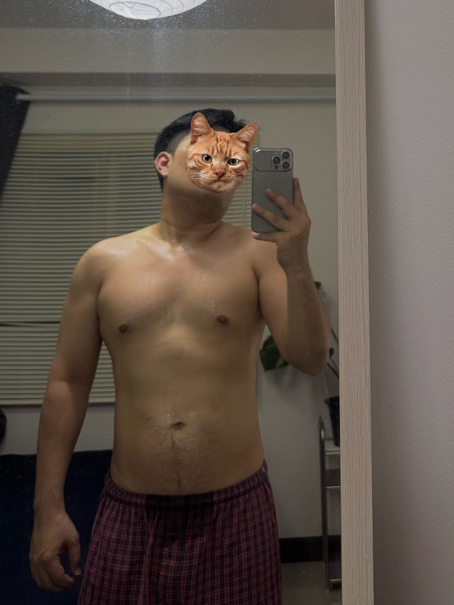 a_meatbun's tweet photo. อ้วน 

#เชียงใหม่  #cnx https://t.co/59XNHA3LEM