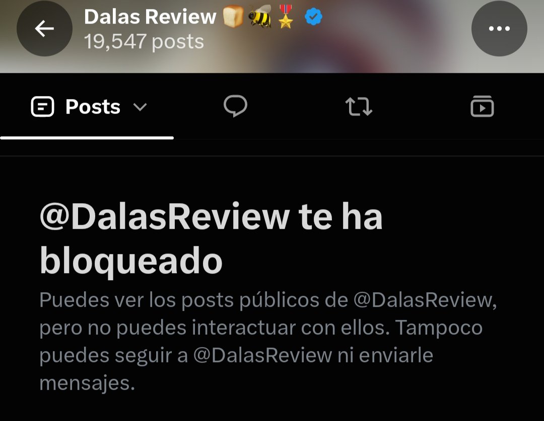 Gwiyeolini's tweet photo. Me uni a la cadena, ya soy exitosa 👏🏻👏🏻 https://t.co/RPGzGOLw3Y
