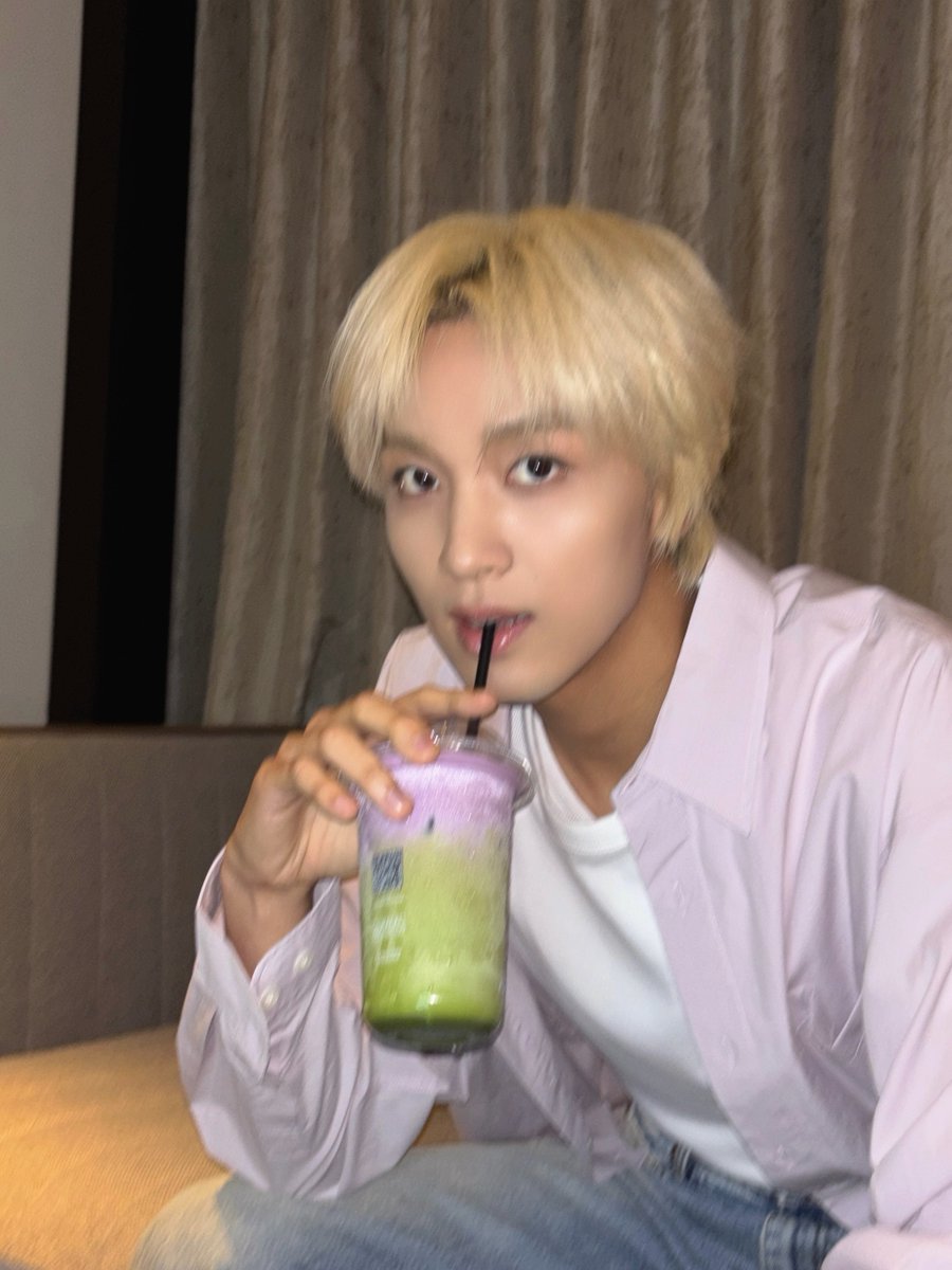 nctymisfit's tweet photo. 261013 Haechan Instagram post https://t.co/98NuyDgG6X