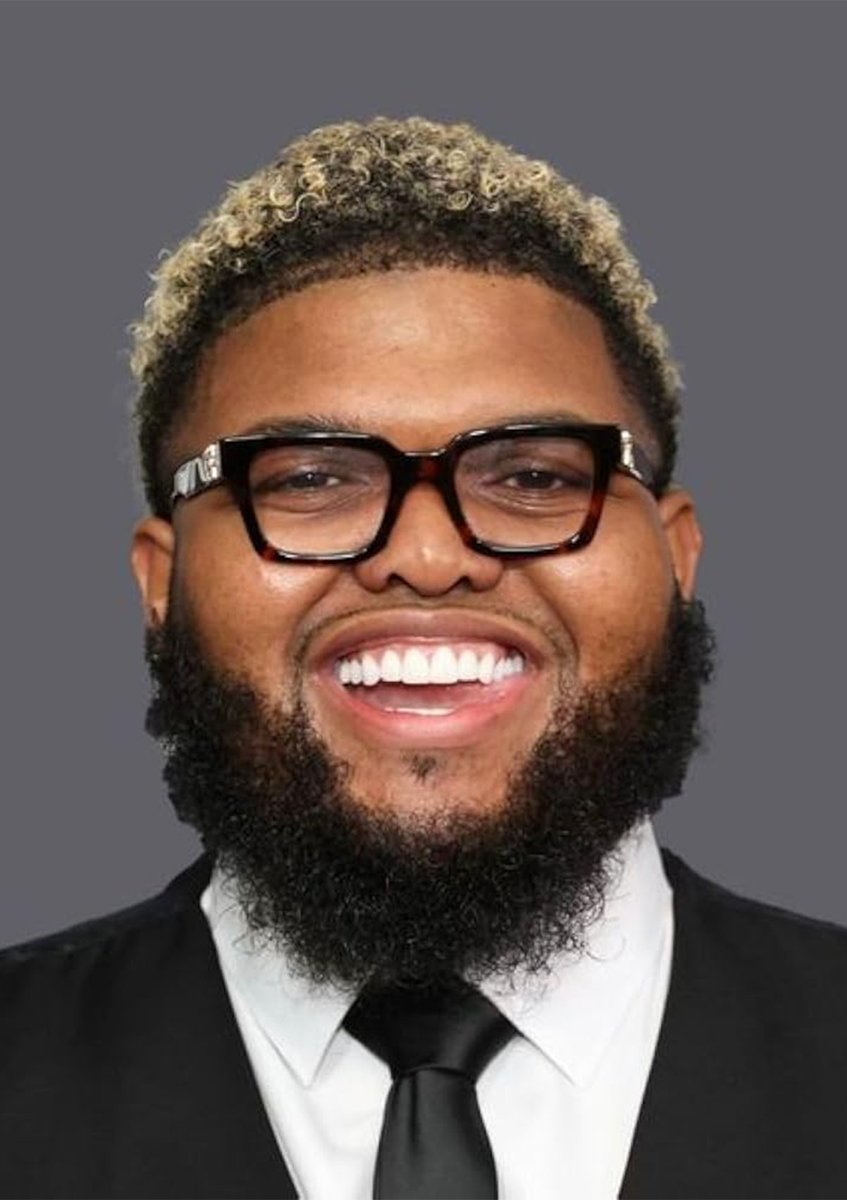 InternetH0F's tweet photo. Druski will host Saturday Night Live on November 7

The show's first digital creator host

(via: @PuckNews) https://t.co/dIq6B1RKtj