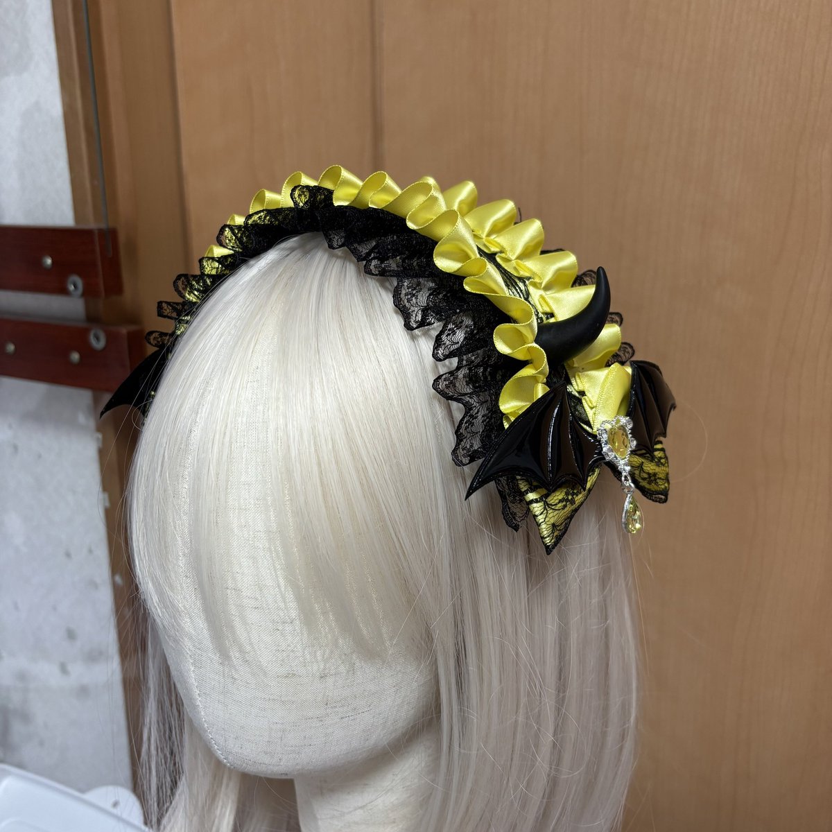 ne___lloO's tweet photo. 可愛すぎる https://t.co/6SI5ET3LTq