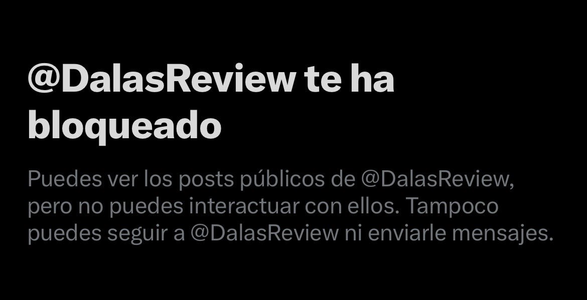 perkybubbless_'s tweet photo. entro la bala https://t.co/Ewe8ualgPQ