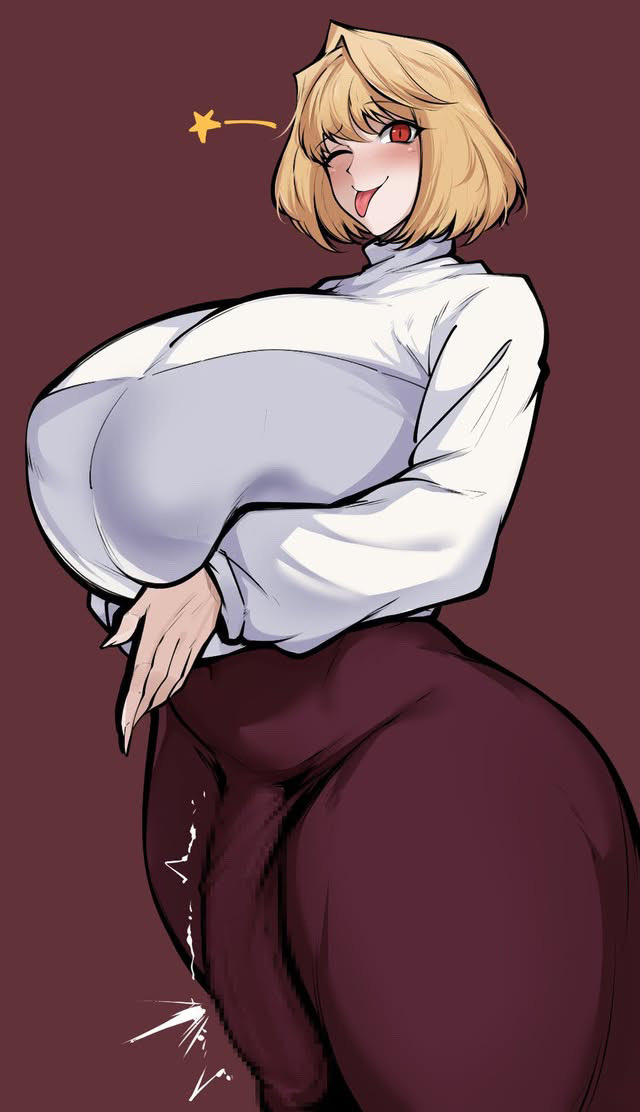 riotinggoon's tweet photo. @HOE4ALL @smolmococo “ how pathetic of you nerd, why didn’t you just come to mommy? We could’ve fucked that pent up frustration right out!” https://t.co/UGey8yqDcW