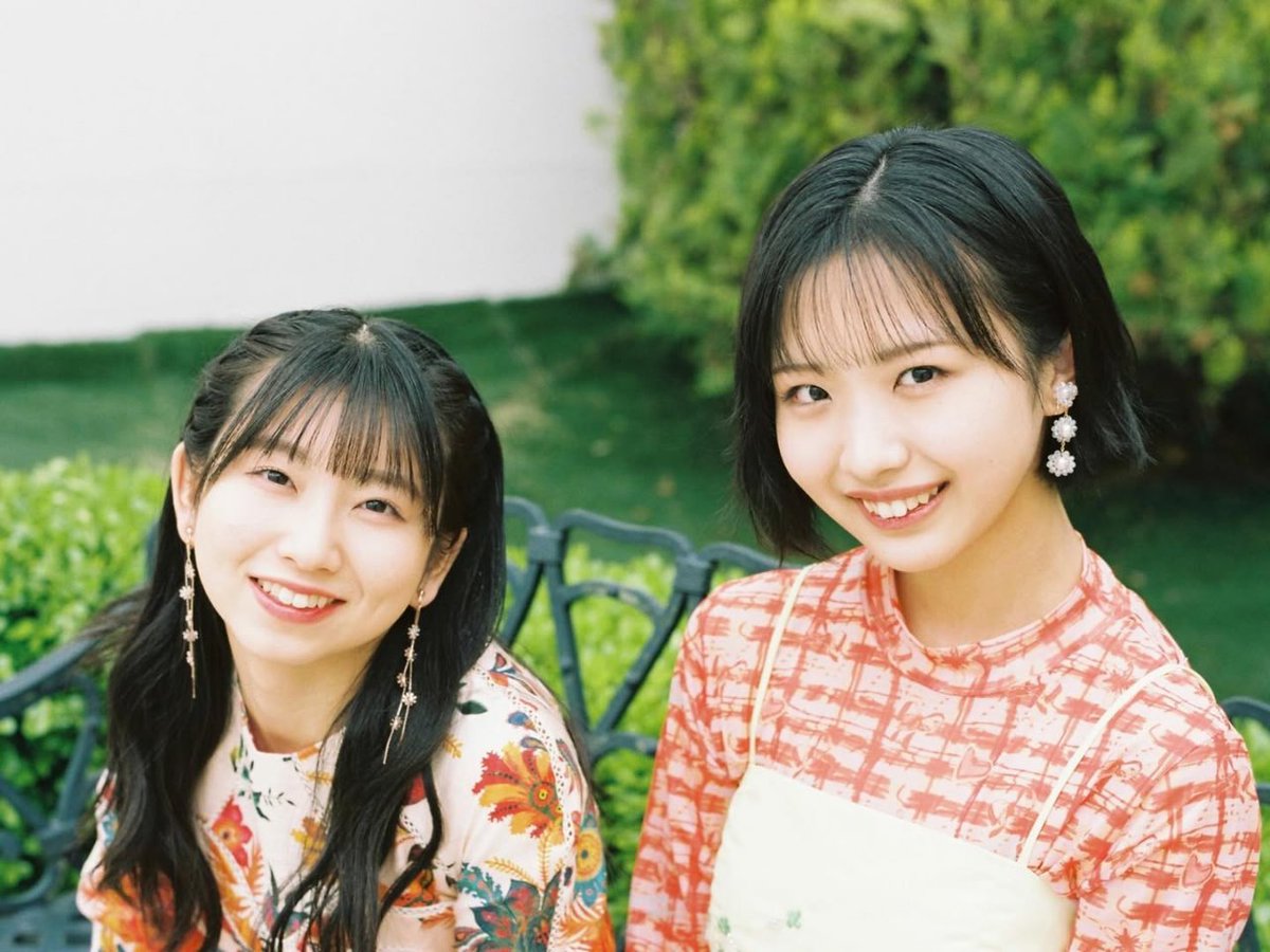 nackylove22's tweet photo. 今週末の娘。コンの予習をしているのだが、ネタバレを憎悪する人は、このポストと元ポストは見ないでおくんなまし。

心的に愛する曲のカップリング曲を、最近冷蔵庫に加え洗濯機も新調した家の長女がソロで歌うんだな。

やっぱり17期は面白くて楽しいな。
#morningmusume26 https://t.co/iVnbuuBcYZ