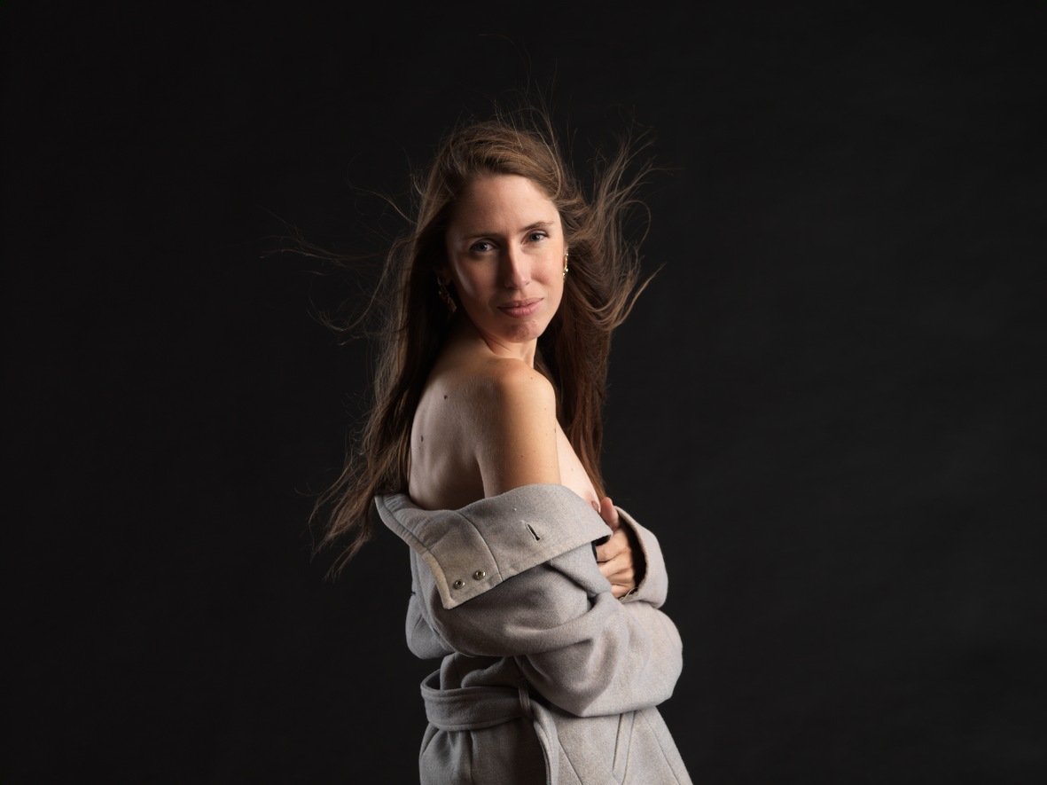 candyplaywithme's tweet photo. #sexy #wind #coat #photography https://t.co/ZCfoKXGadC