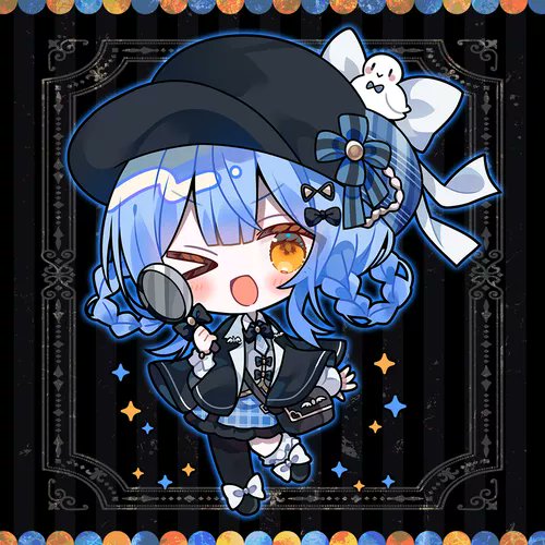 Natsuki_72925's tweet photo. @shark_iloveyou https://t.co/fjXhaEB32V