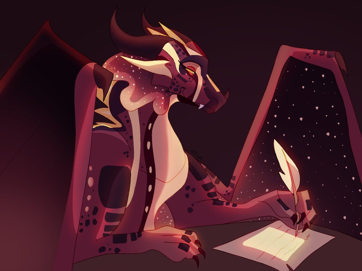 arrow_errorx's tweet photo. anybody wanna art trade?? i need practice 😼 

examples ⬇️ https://t.co/Tyf0hFz87s