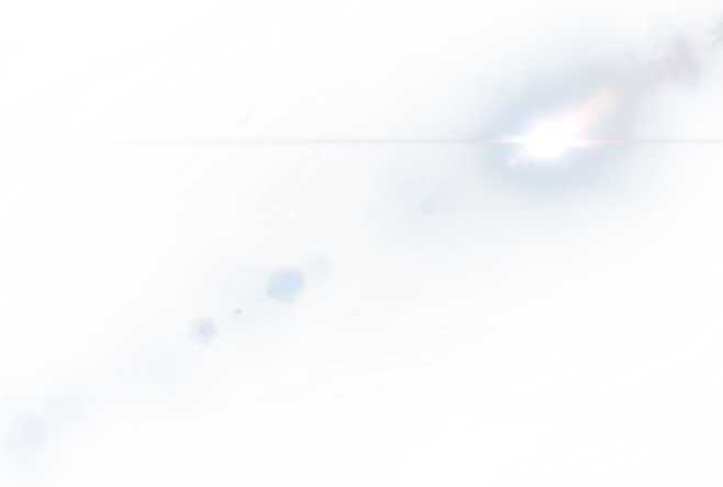 Input324_'s tweet photo. [晕蚀臣という珍しい響きの言葉がふと頭に浮かんだ] https://t.co/0qHFX70L52
