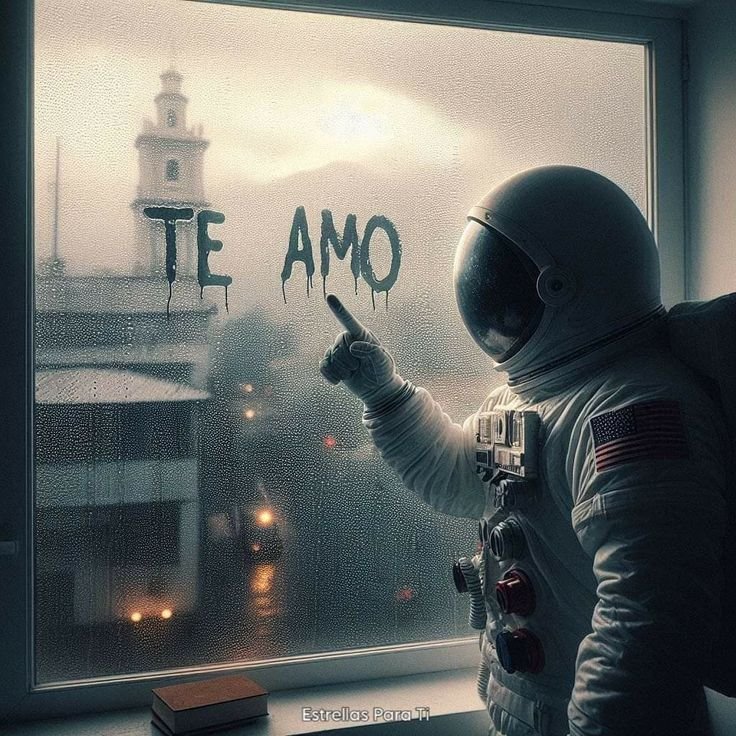 augusrodri4's tweet photo. Hay amores que duran para 
siempre, aunque no se besen,
aunque no se toquen, aunque 
no se vean.

                  - Mario Benedetti https://t.co/uqBVcfjiuq