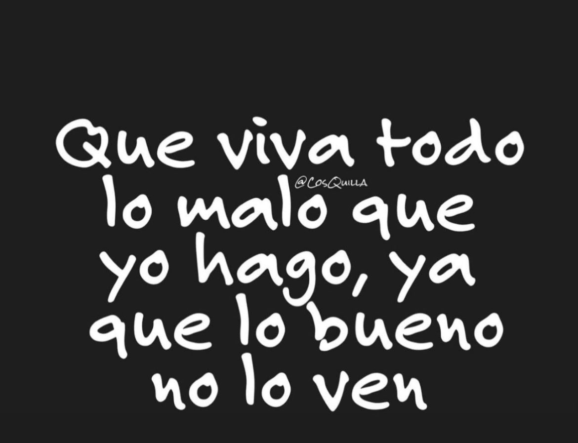 malviajevilla's tweet photo. con las buenas noches https://t.co/tmAM32sjPU