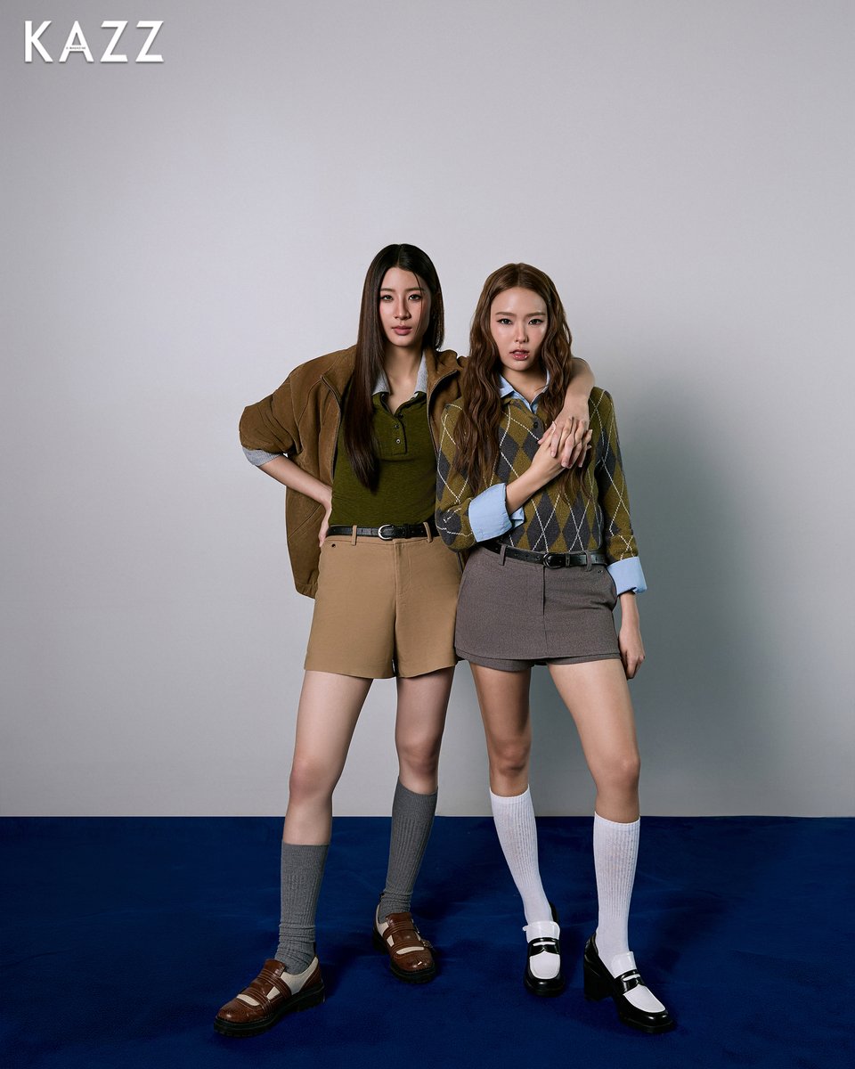 Kazzmagazine tweet picture