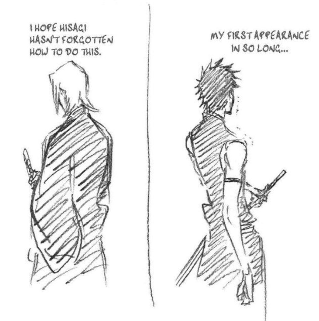 katayazz2's tweet photo. "my first appearance in so long" shuuhei lmfao 🤣 https://t.co/xe5ggAJxbU