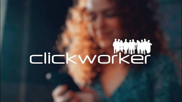 CashHustle7's tweet photo. Looking for flexible remote work? 
👉 Join Clickworker — complete micro-tasks, AI training, surveys &amp; more. Fast pay • Flexible • No experience needed • Work anytime! 
#Clickworker #SideHustle #MakeMoneyOnline #Remotework https://t.co/tLf7A5dANF